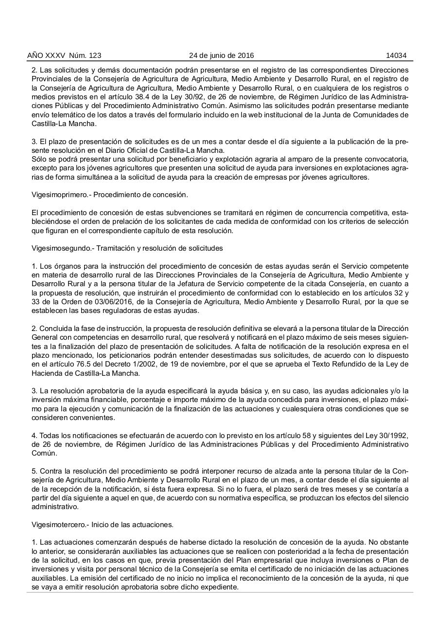 Vista previa del archivo PDF convocatoria.pdf