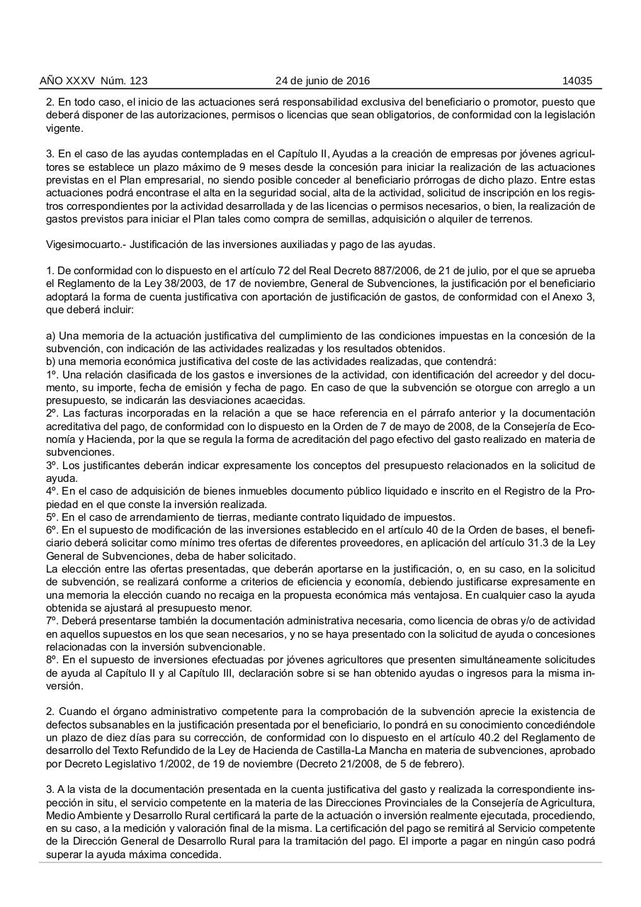 Vista previa del archivo PDF convocatoria.pdf