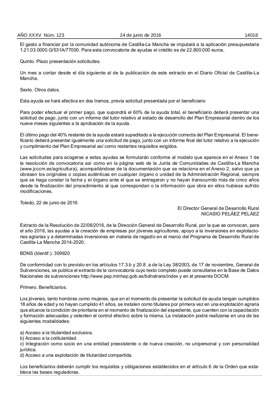 Vista previa del archivo PDF convocatoria.pdf