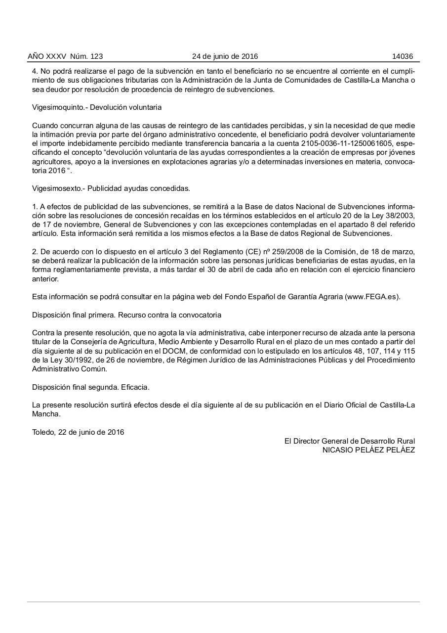 Vista previa del archivo PDF convocatoria.pdf