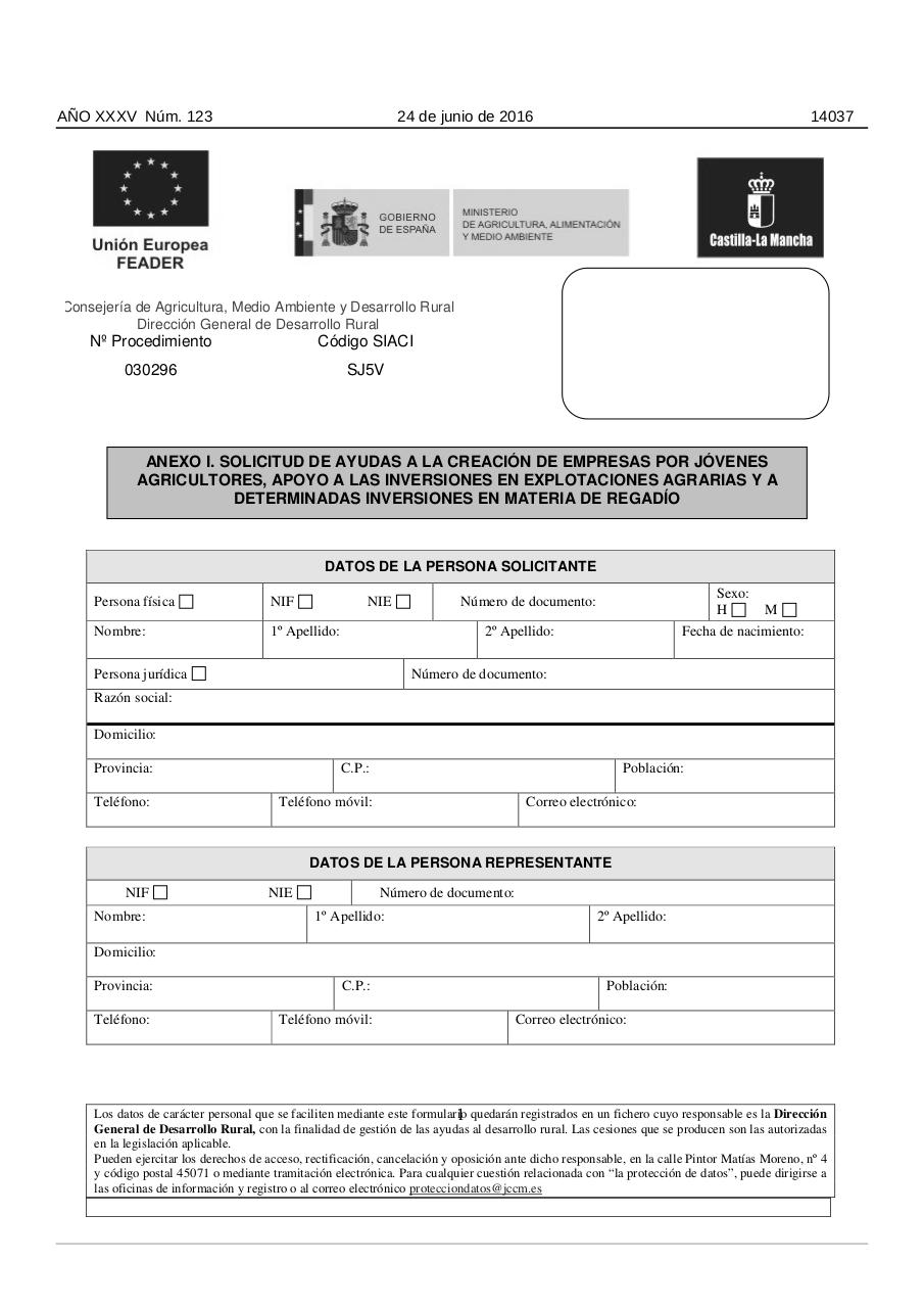Vista previa del archivo PDF convocatoria.pdf