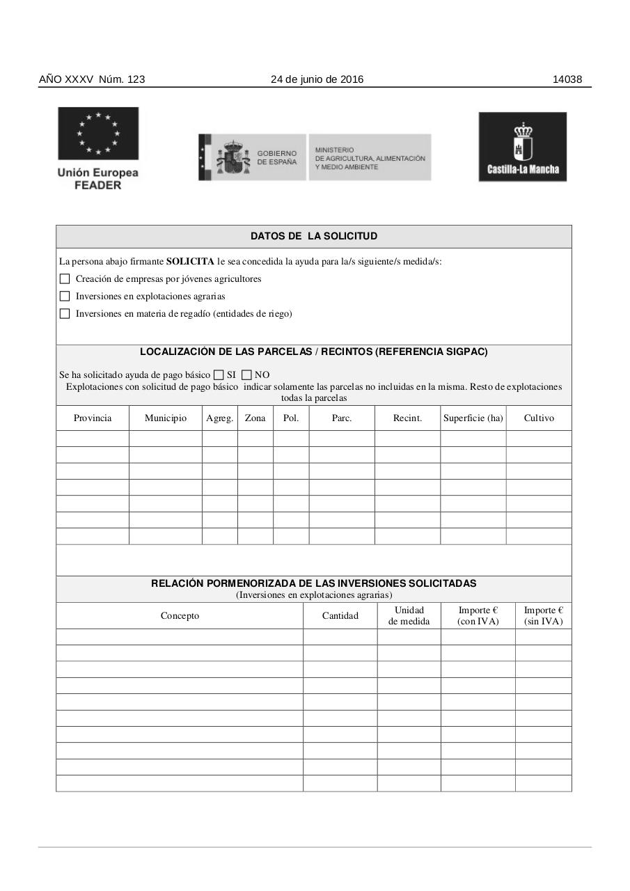 Vista previa del archivo PDF convocatoria.pdf