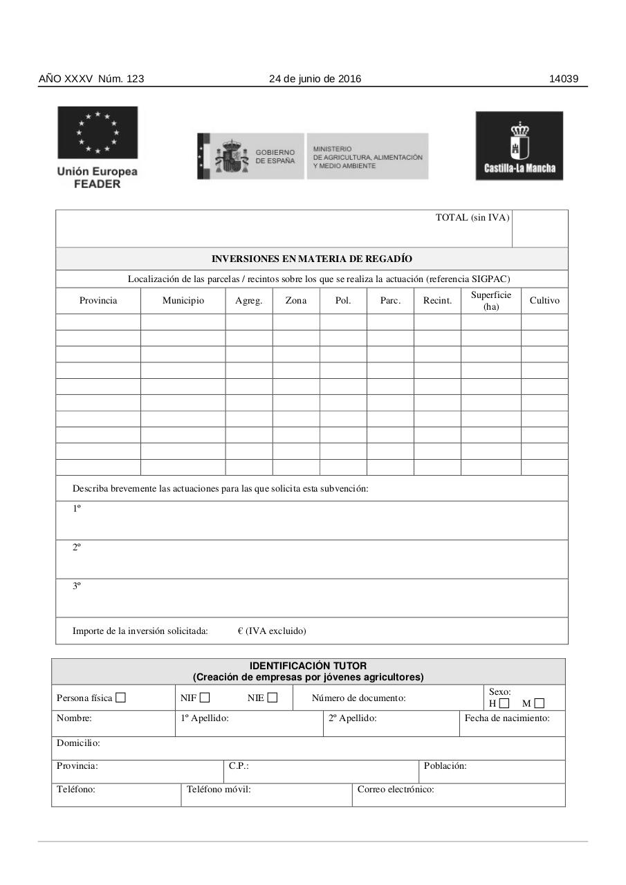 Vista previa del archivo PDF convocatoria.pdf