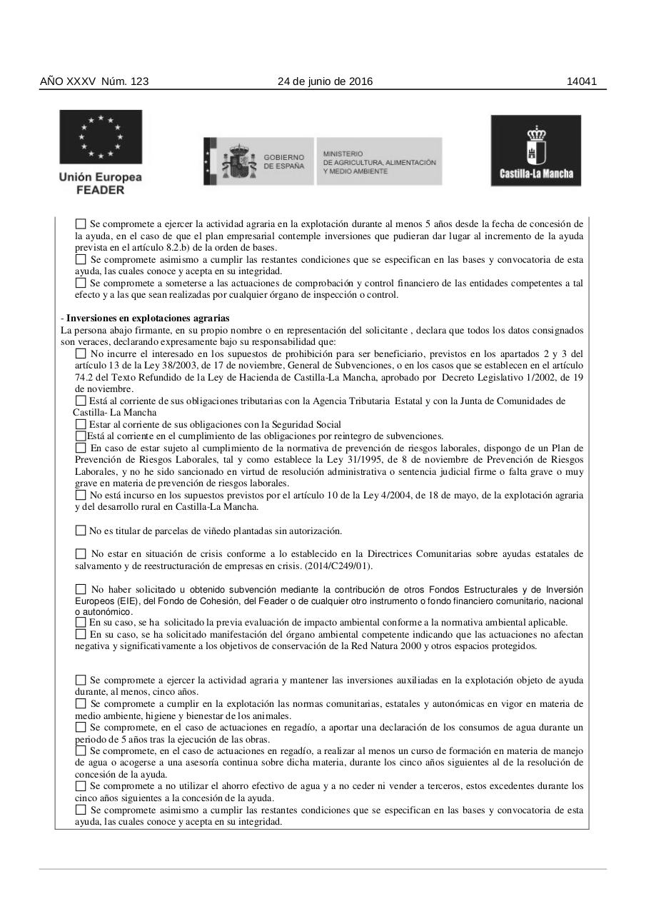 Vista previa del archivo PDF convocatoria.pdf
