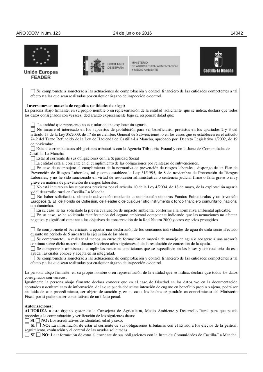 Vista previa del archivo PDF convocatoria.pdf