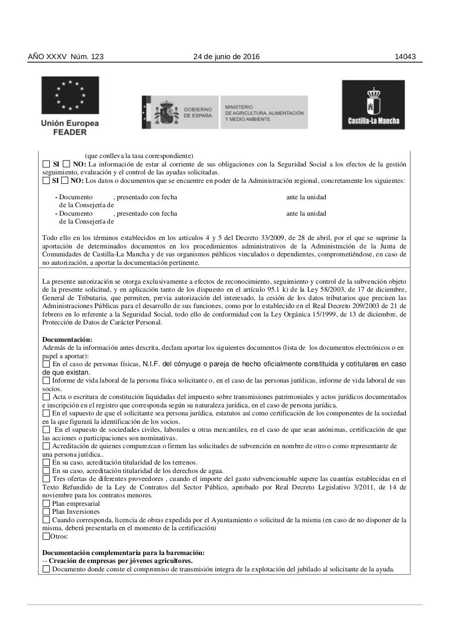 Vista previa del archivo PDF convocatoria.pdf
