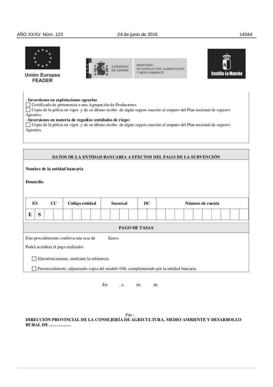 Vista previa del archivo PDF convocatoria.pdf