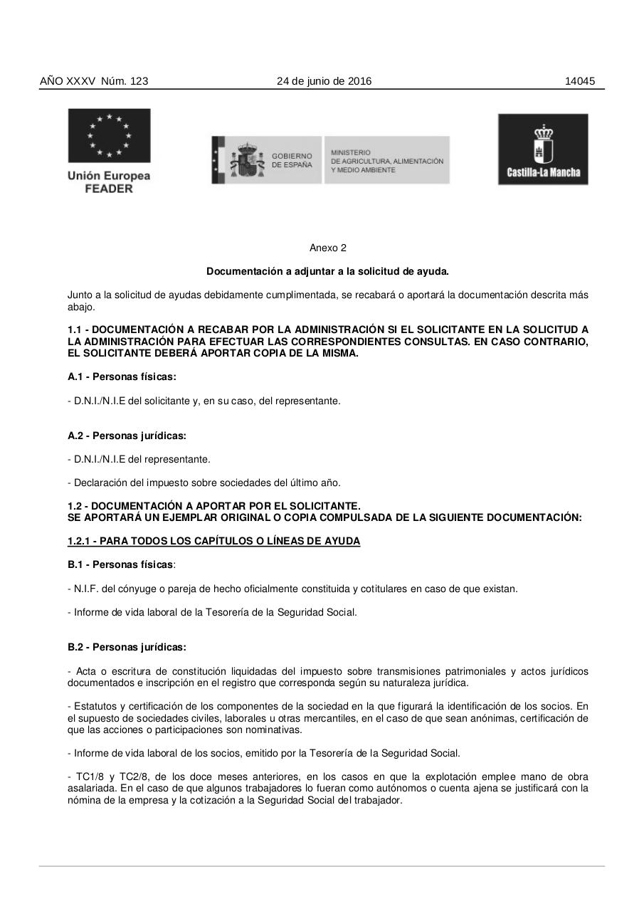 Vista previa del archivo PDF convocatoria.pdf