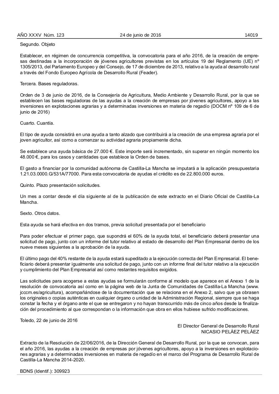 Vista previa del archivo PDF convocatoria.pdf