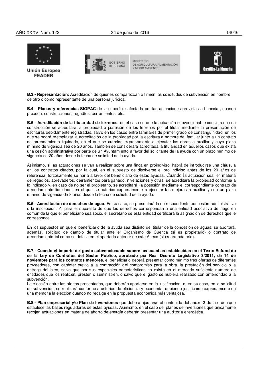 Vista previa del archivo PDF convocatoria.pdf