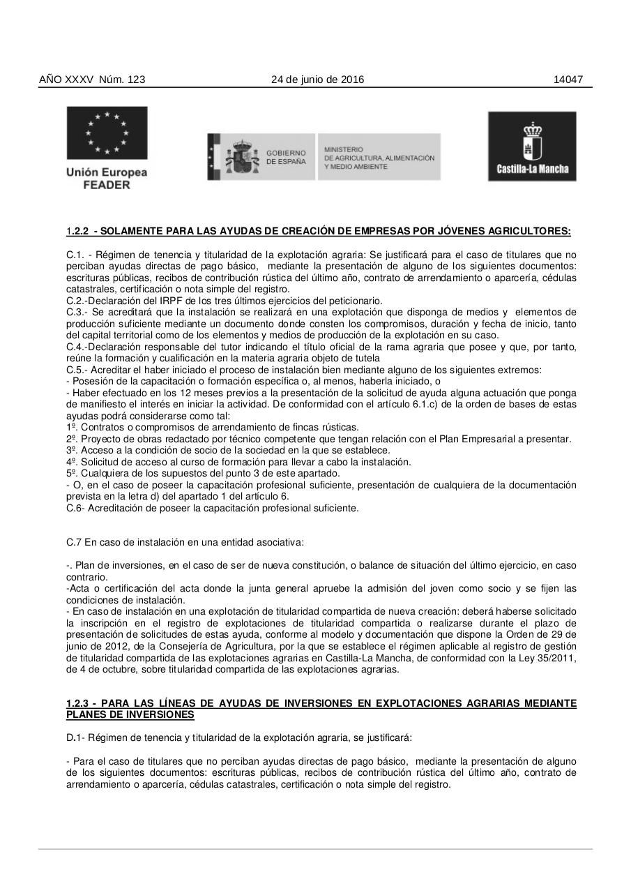 Vista previa del archivo PDF convocatoria.pdf