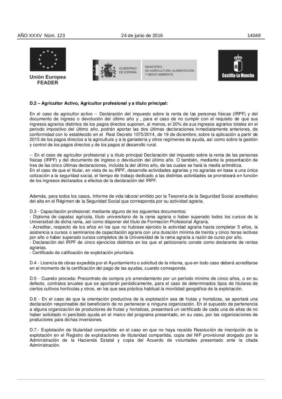 Vista previa del archivo PDF convocatoria.pdf