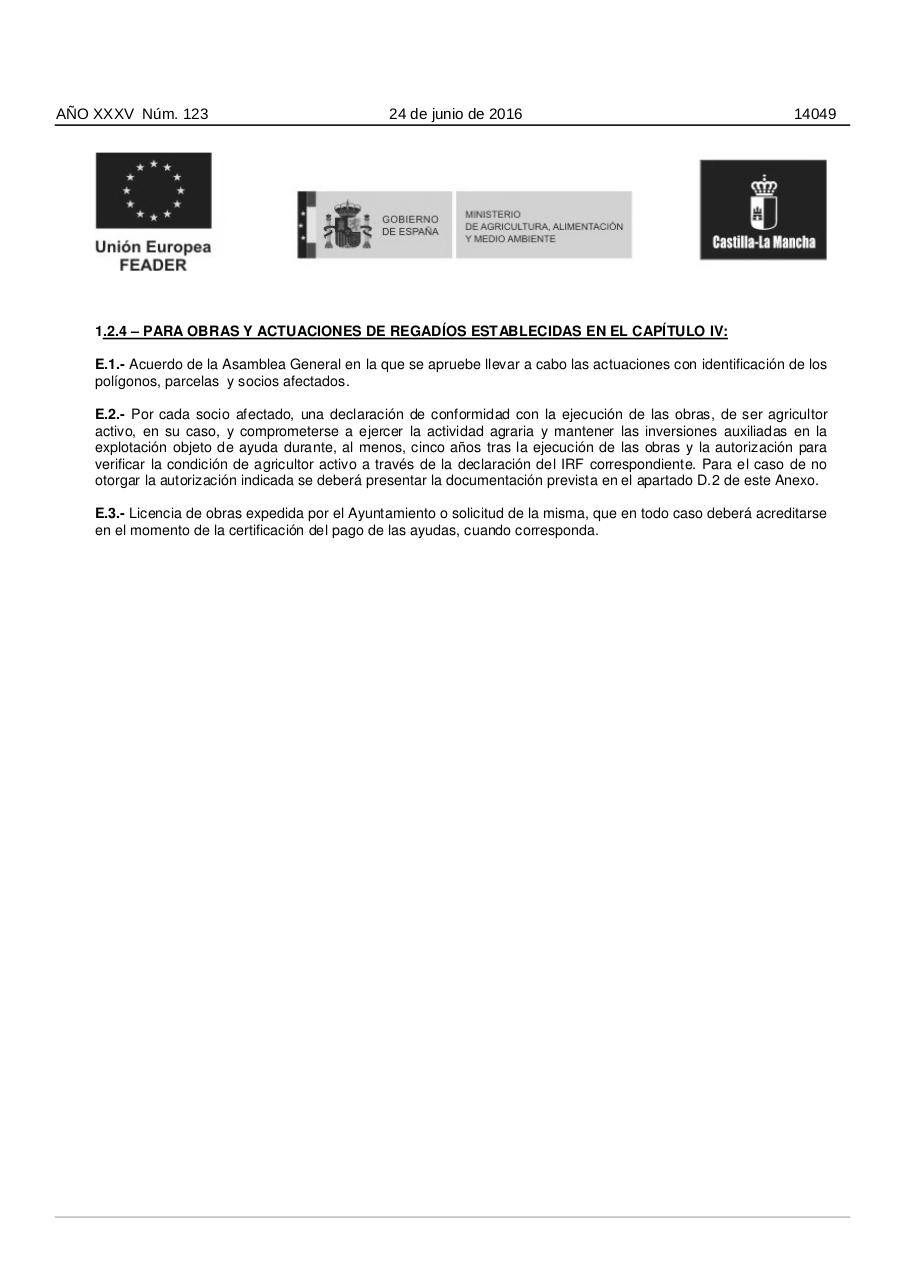 Vista previa del archivo PDF convocatoria.pdf