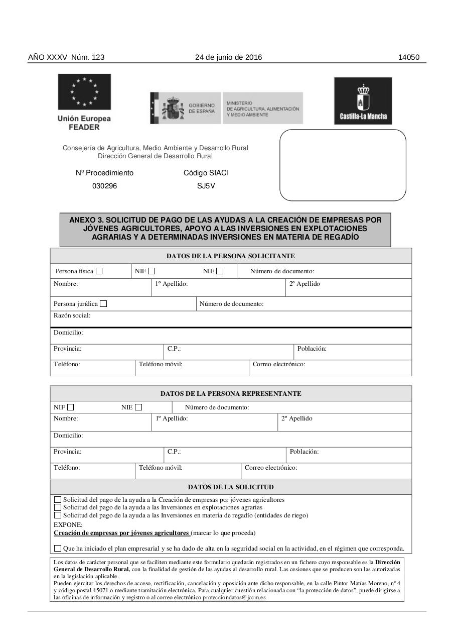 Vista previa del archivo PDF convocatoria.pdf