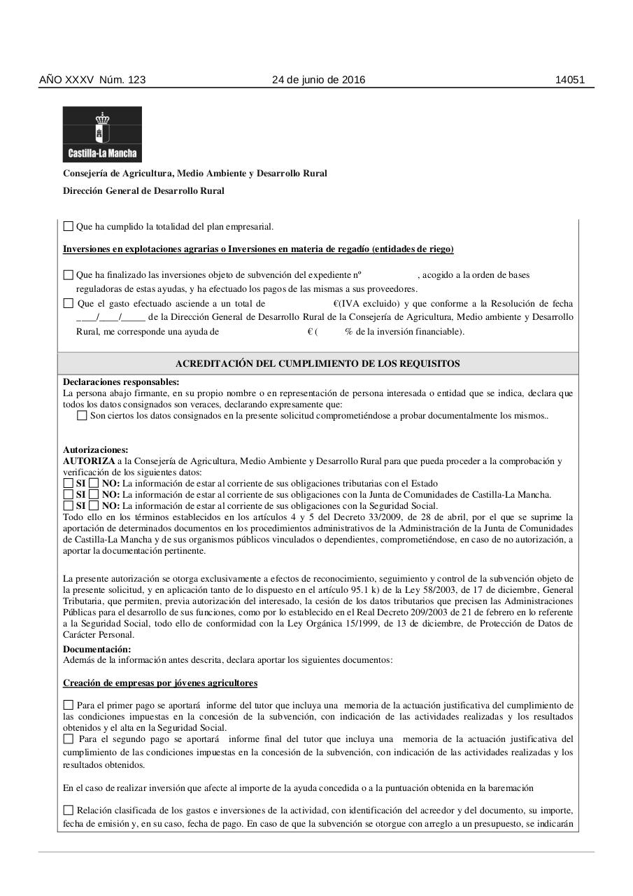 Vista previa del archivo PDF convocatoria.pdf