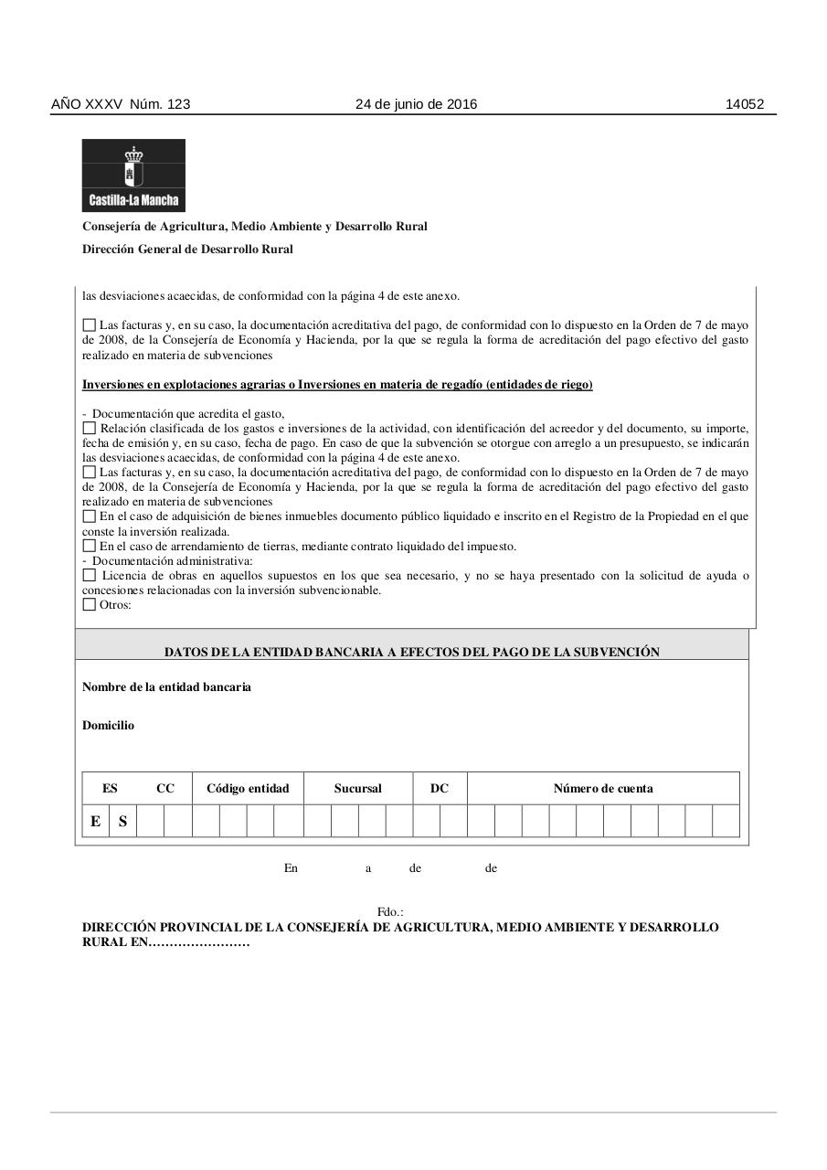 Vista previa del archivo PDF convocatoria.pdf