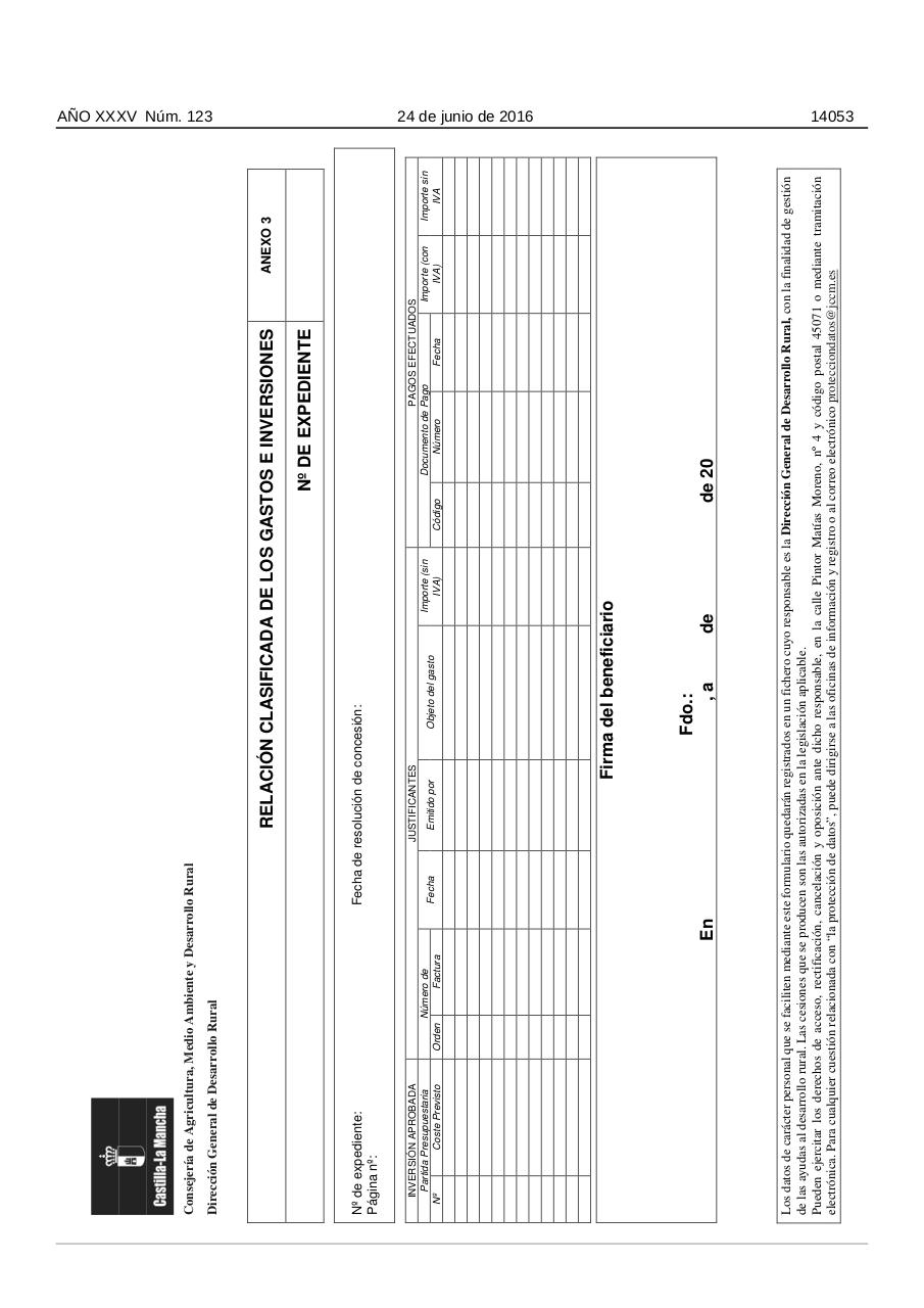 Vista previa del archivo PDF convocatoria.pdf