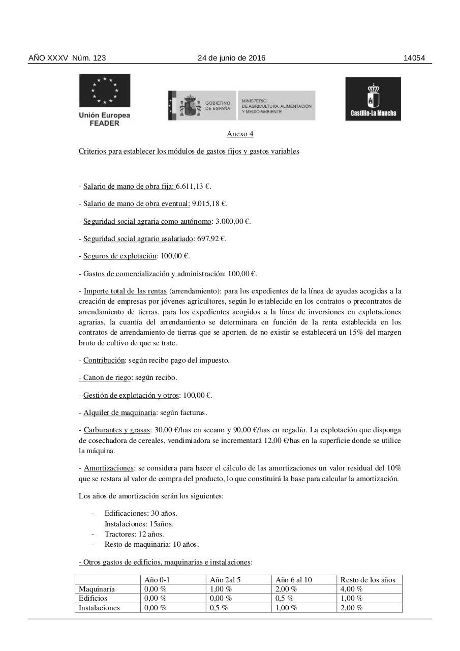 Vista previa del archivo PDF convocatoria.pdf
