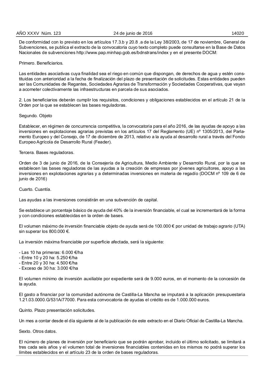 Vista previa del archivo PDF convocatoria.pdf