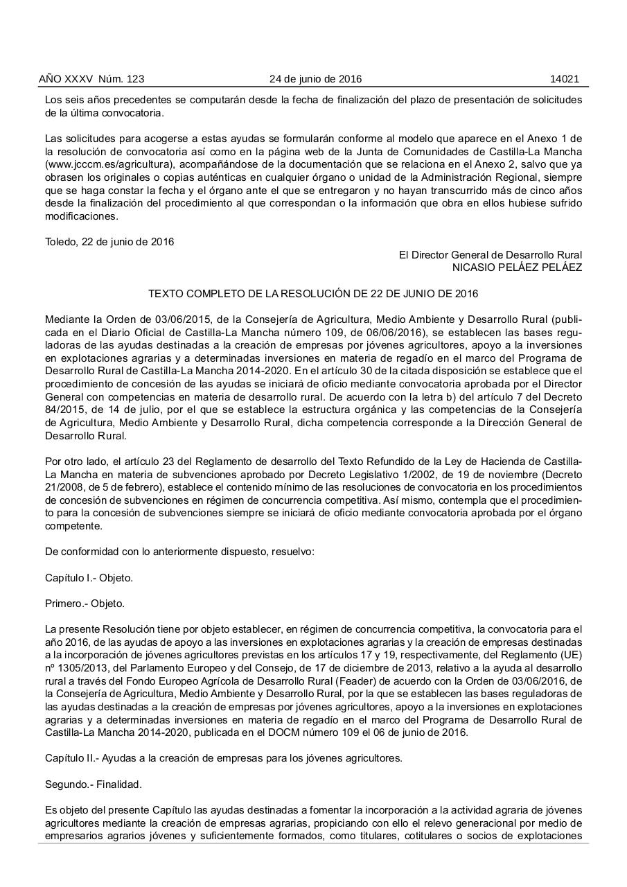 Vista previa del archivo PDF convocatoria.pdf