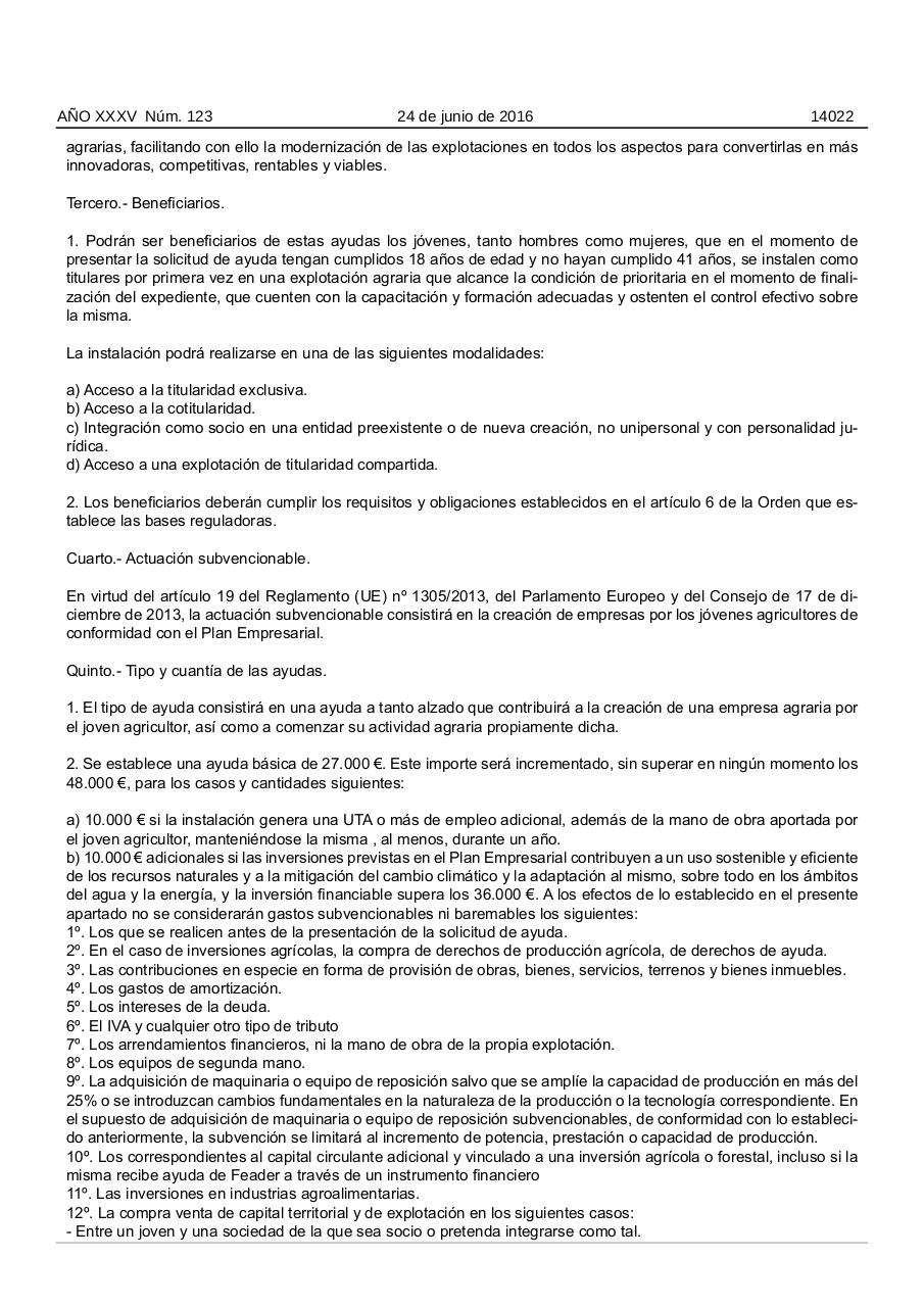 Vista previa del archivo PDF convocatoria.pdf