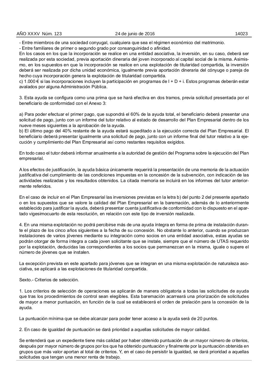 Vista previa del archivo PDF convocatoria.pdf