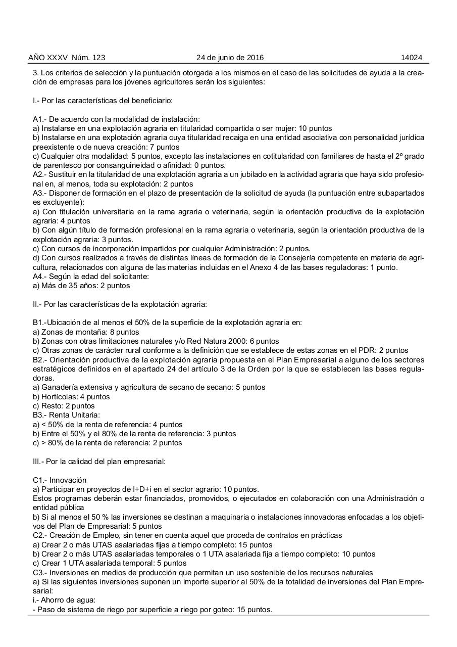 Vista previa del archivo PDF convocatoria.pdf