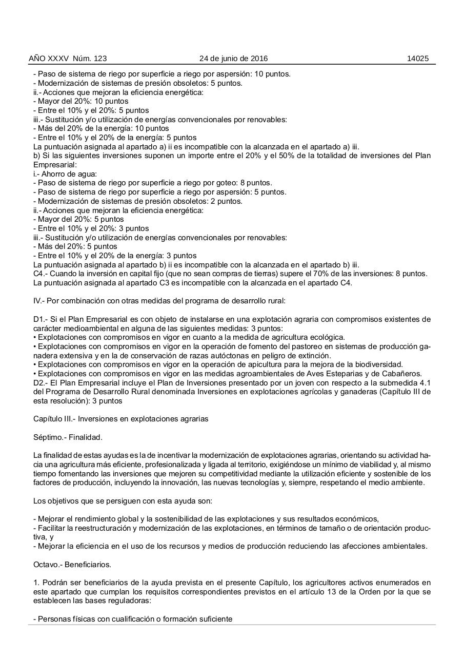 Vista previa del archivo PDF convocatoria.pdf