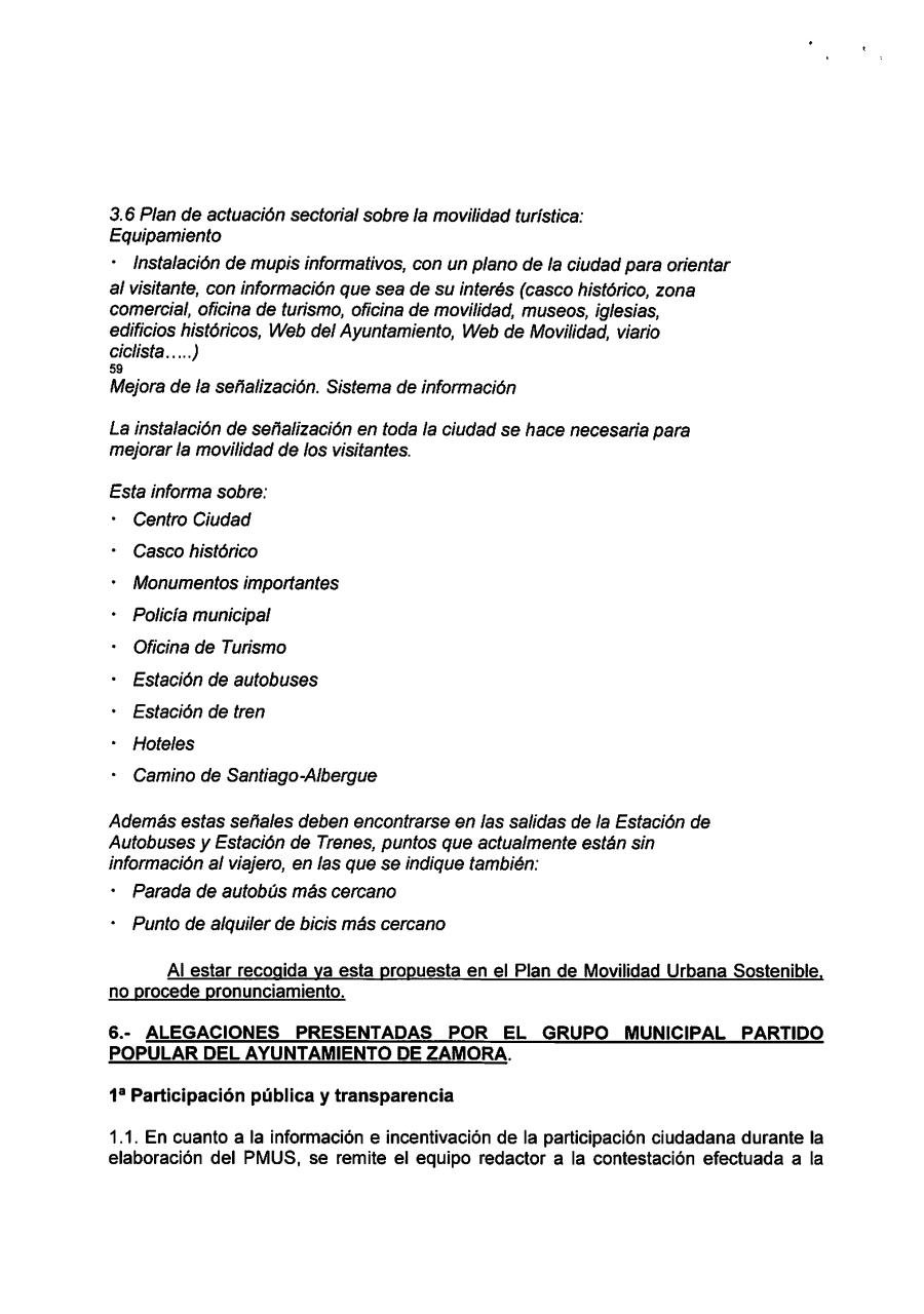Vista previa del archivo PDF dictamenes-aprobacion-plan-movilidad-pleno-ayto-zamora-27-06-16.pdf