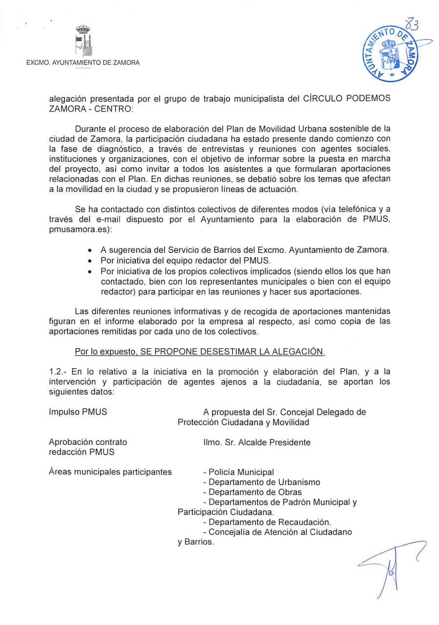 Vista previa del archivo PDF dictamenes-aprobacion-plan-movilidad-pleno-ayto-zamora-27-06-16.pdf