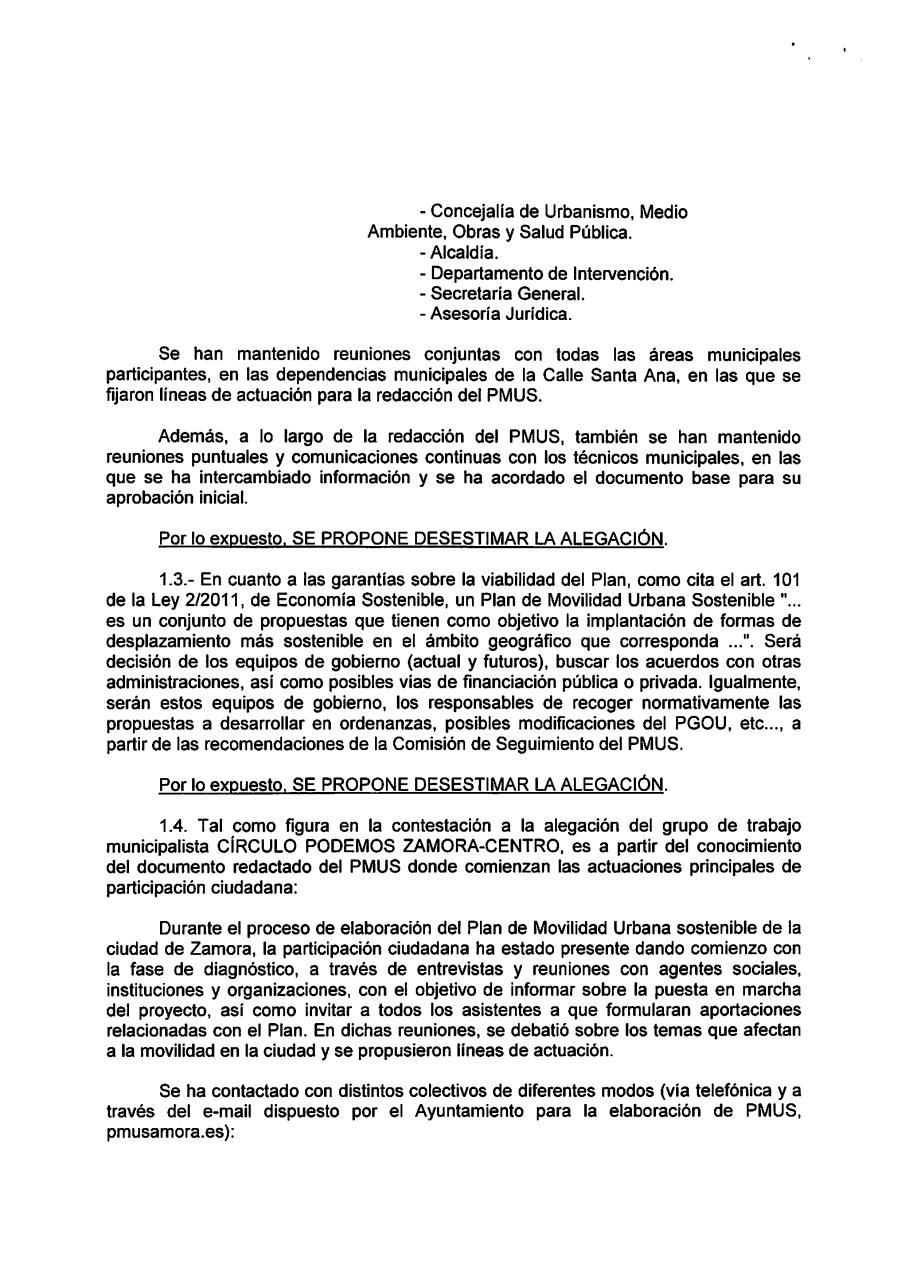 Vista previa del archivo PDF dictamenes-aprobacion-plan-movilidad-pleno-ayto-zamora-27-06-16.pdf