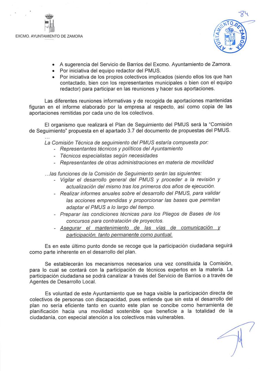 Vista previa del archivo PDF dictamenes-aprobacion-plan-movilidad-pleno-ayto-zamora-27-06-16.pdf