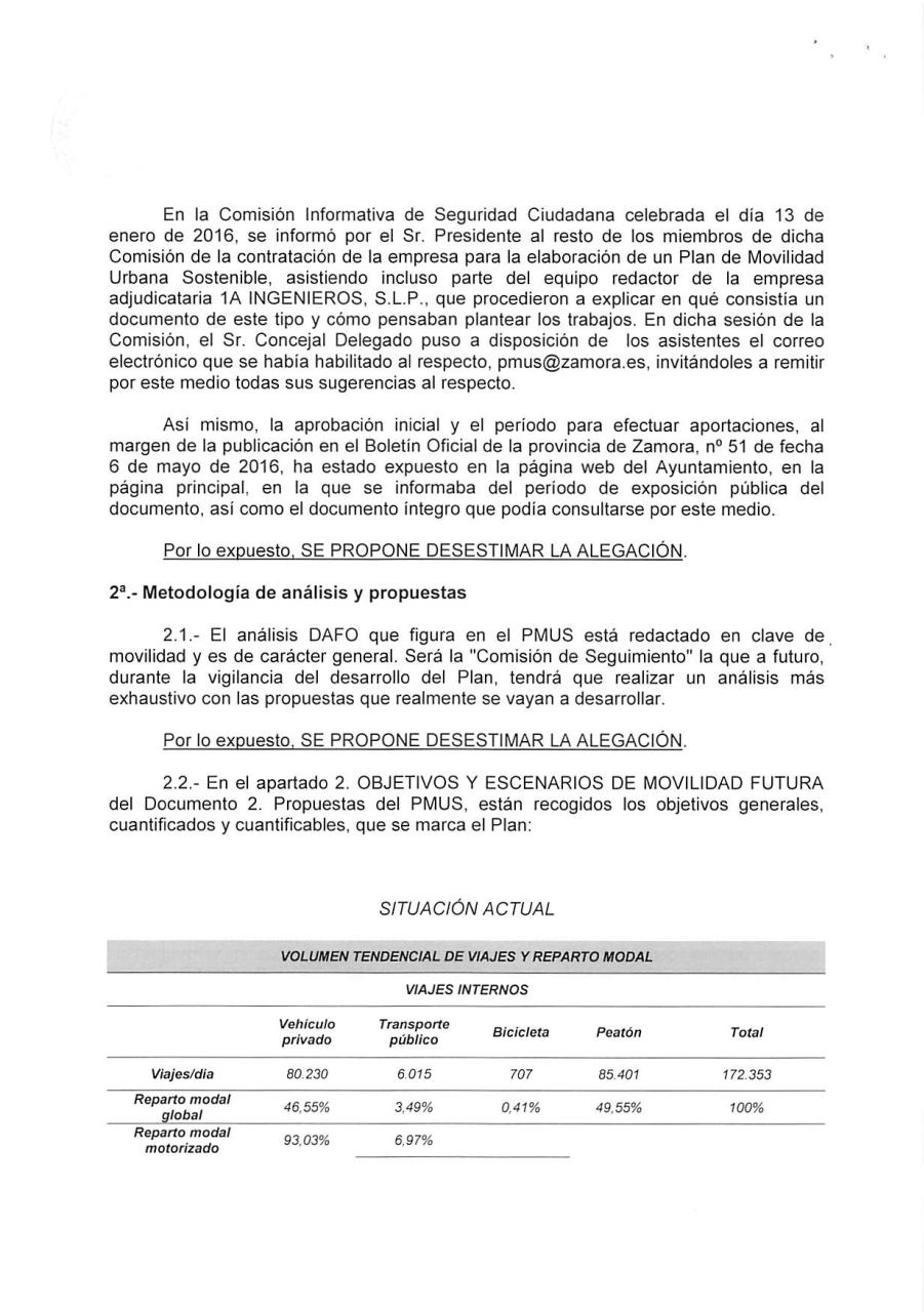 Vista previa del archivo PDF dictamenes-aprobacion-plan-movilidad-pleno-ayto-zamora-27-06-16.pdf