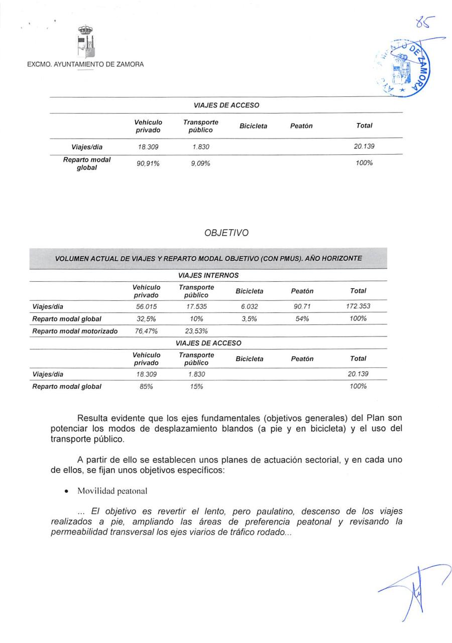 Vista previa del archivo PDF dictamenes-aprobacion-plan-movilidad-pleno-ayto-zamora-27-06-16.pdf