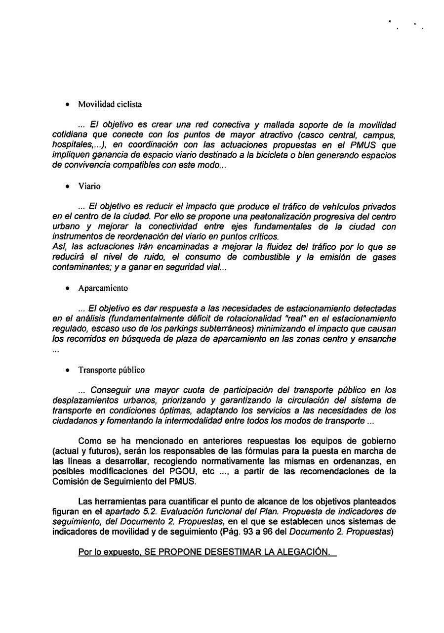 Vista previa del archivo PDF dictamenes-aprobacion-plan-movilidad-pleno-ayto-zamora-27-06-16.pdf