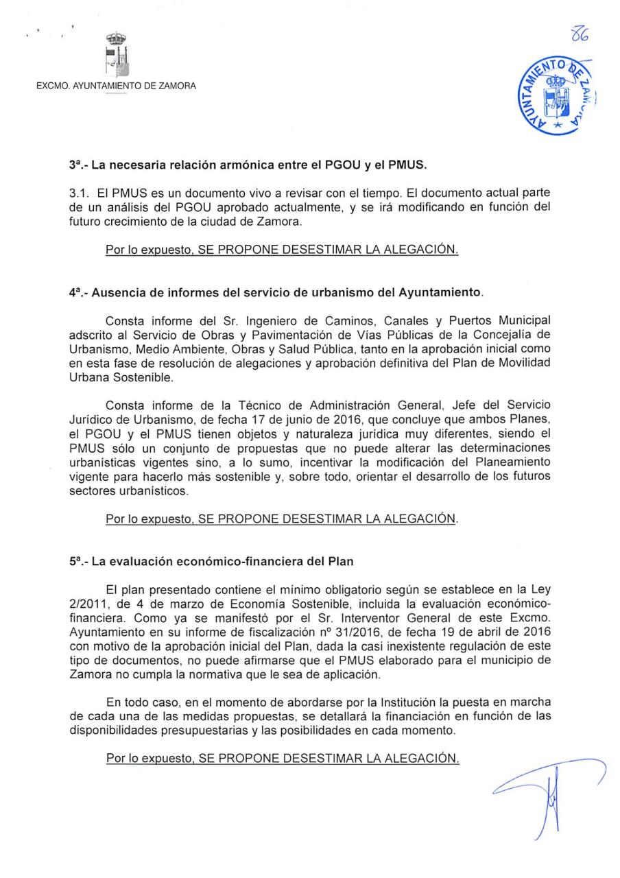 Vista previa del archivo PDF dictamenes-aprobacion-plan-movilidad-pleno-ayto-zamora-27-06-16.pdf