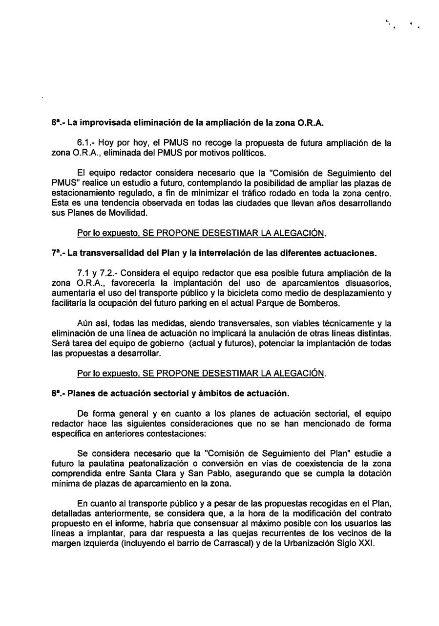 Vista previa del archivo PDF dictamenes-aprobacion-plan-movilidad-pleno-ayto-zamora-27-06-16.pdf