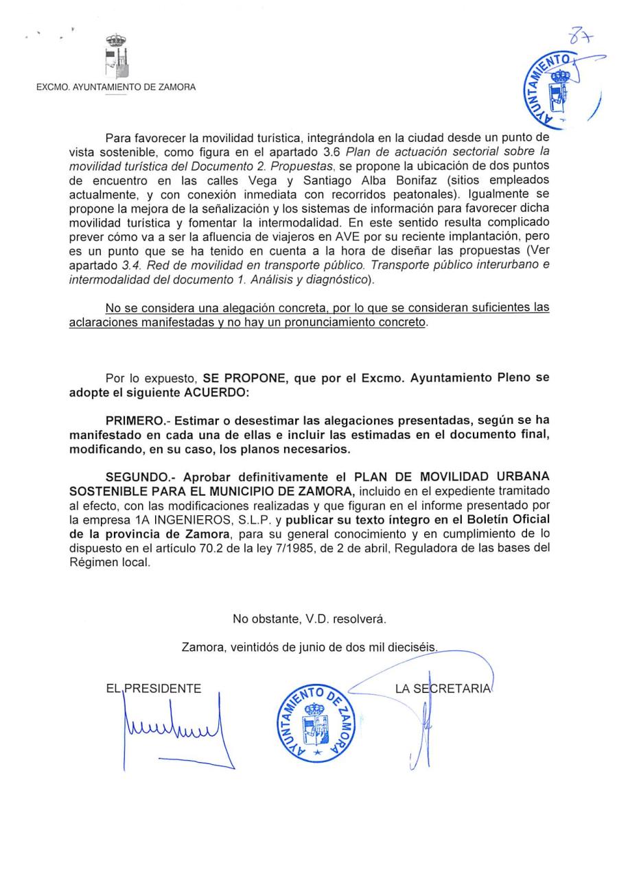 Vista previa del archivo PDF dictamenes-aprobacion-plan-movilidad-pleno-ayto-zamora-27-06-16.pdf