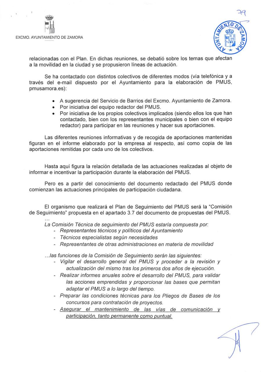 Vista previa del archivo PDF dictamenes-aprobacion-plan-movilidad-pleno-ayto-zamora-27-06-16.pdf