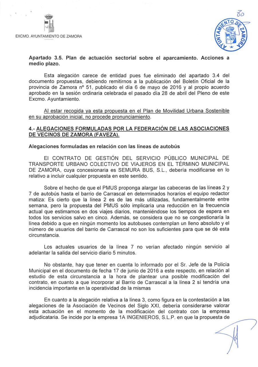Vista previa del archivo PDF dictamenes-aprobacion-plan-movilidad-pleno-ayto-zamora-27-06-16.pdf