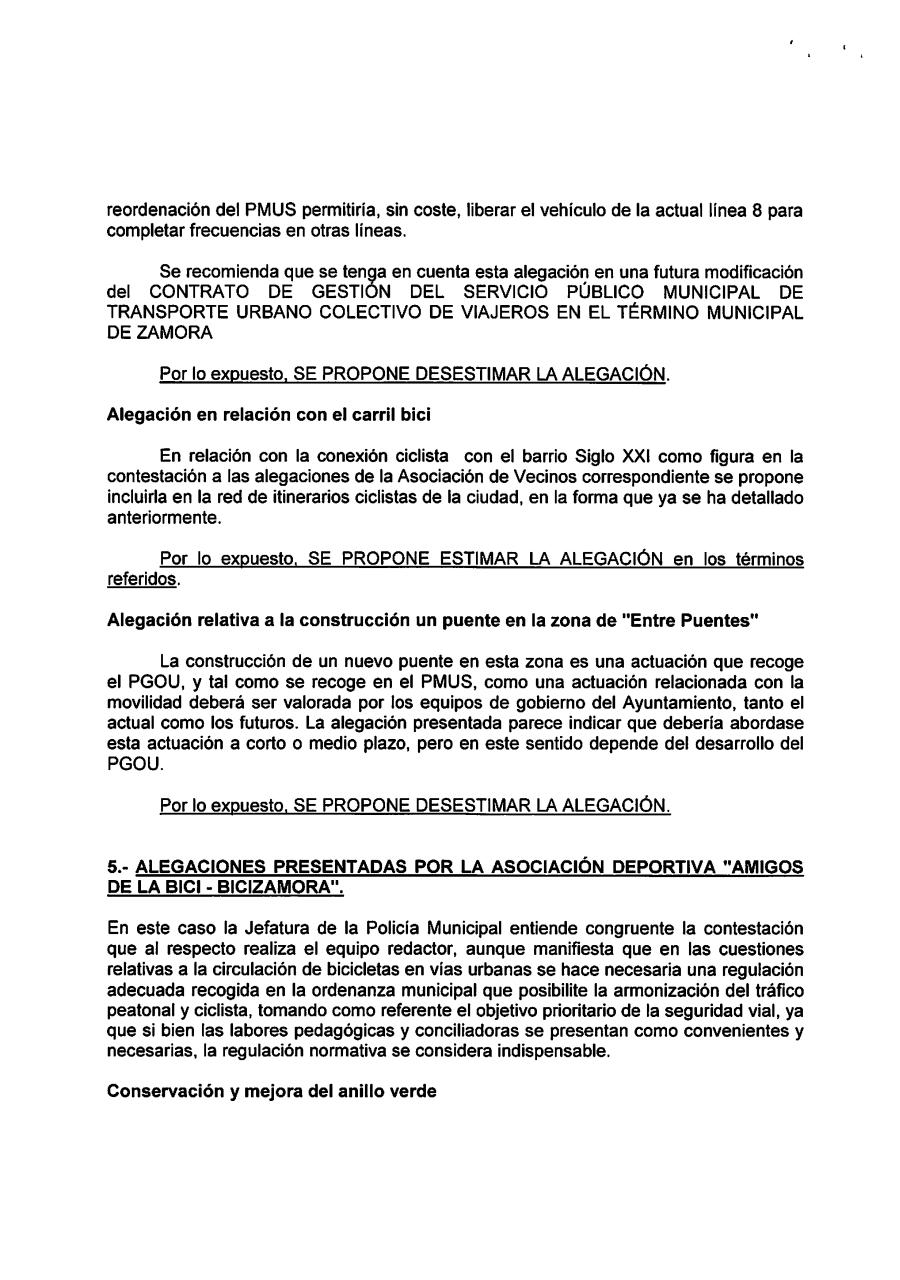 Vista previa del archivo PDF dictamenes-aprobacion-plan-movilidad-pleno-ayto-zamora-27-06-16.pdf