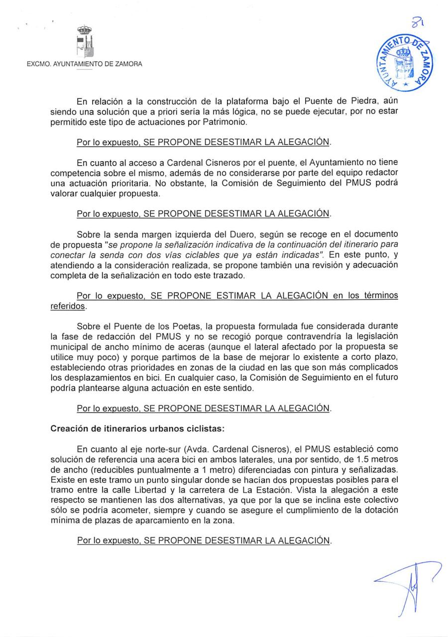 Vista previa del archivo PDF dictamenes-aprobacion-plan-movilidad-pleno-ayto-zamora-27-06-16.pdf