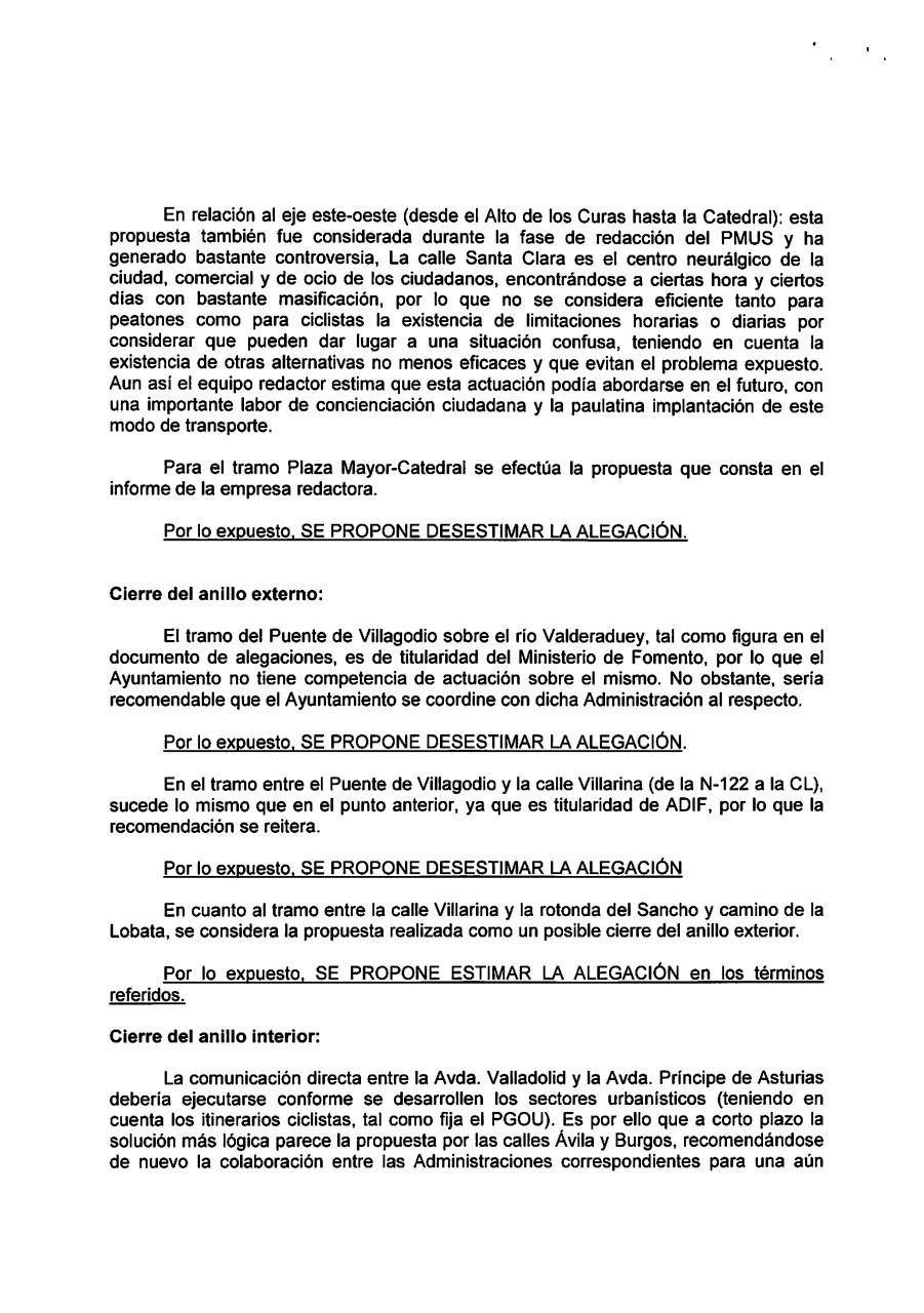 Vista previa del archivo PDF dictamenes-aprobacion-plan-movilidad-pleno-ayto-zamora-27-06-16.pdf