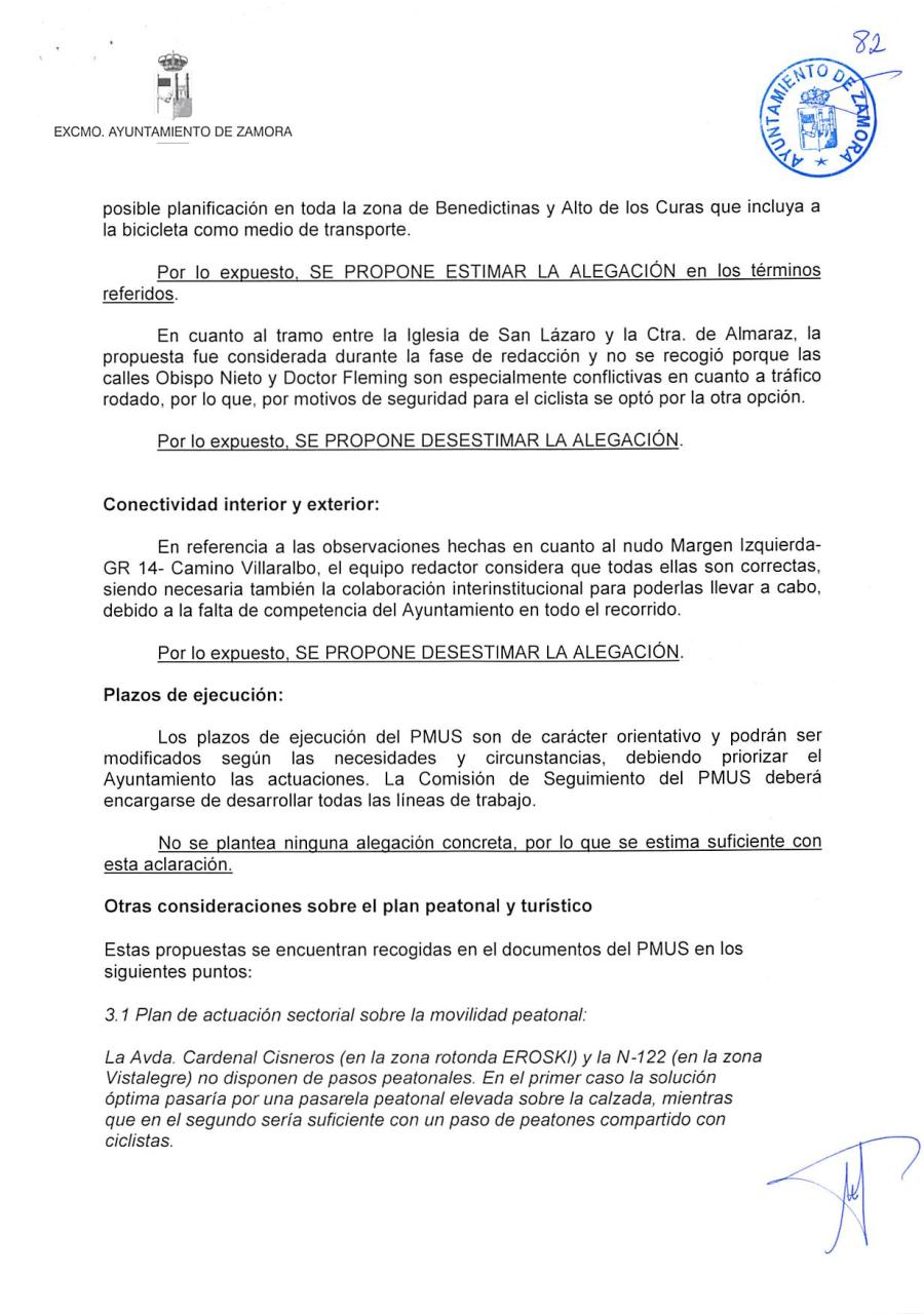 Vista previa del archivo PDF dictamenes-aprobacion-plan-movilidad-pleno-ayto-zamora-27-06-16.pdf
