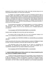 Dictamenes aprobacion Plan Movilidad Pleno Ayto. Zamora 27-06-16.pdf - página 2/19