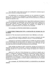 Dictamenes aprobacion Plan Movilidad Pleno Ayto. Zamora 27-06-16.pdf - página 4/19