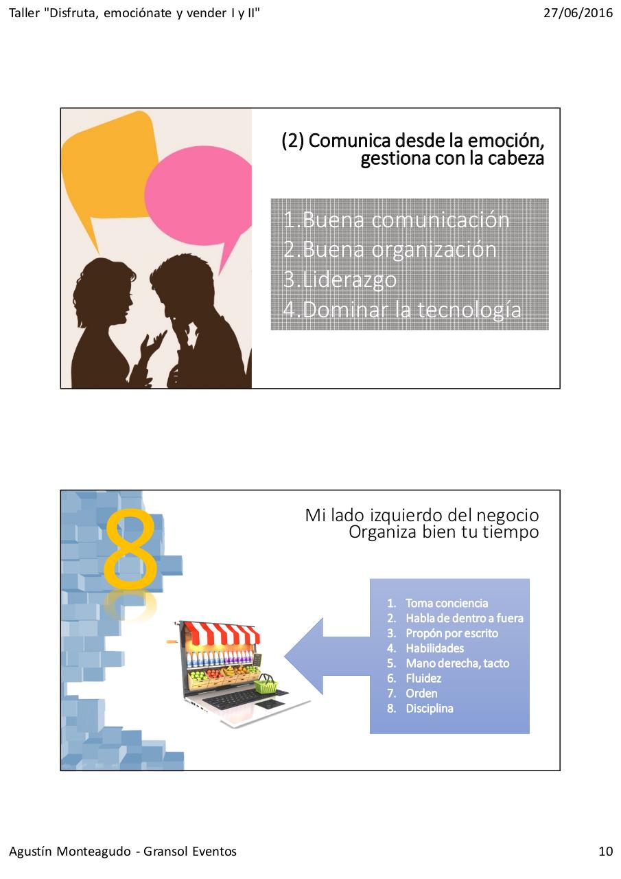 Vista previa del archivo PDF disfruta-emocionate-y-vende-i-y-ii.pdf