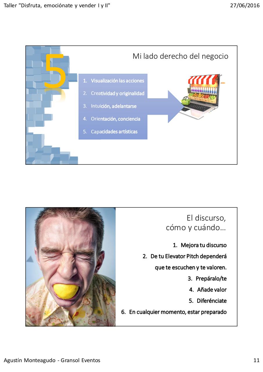 Vista previa del archivo PDF disfruta-emocionate-y-vende-i-y-ii.pdf