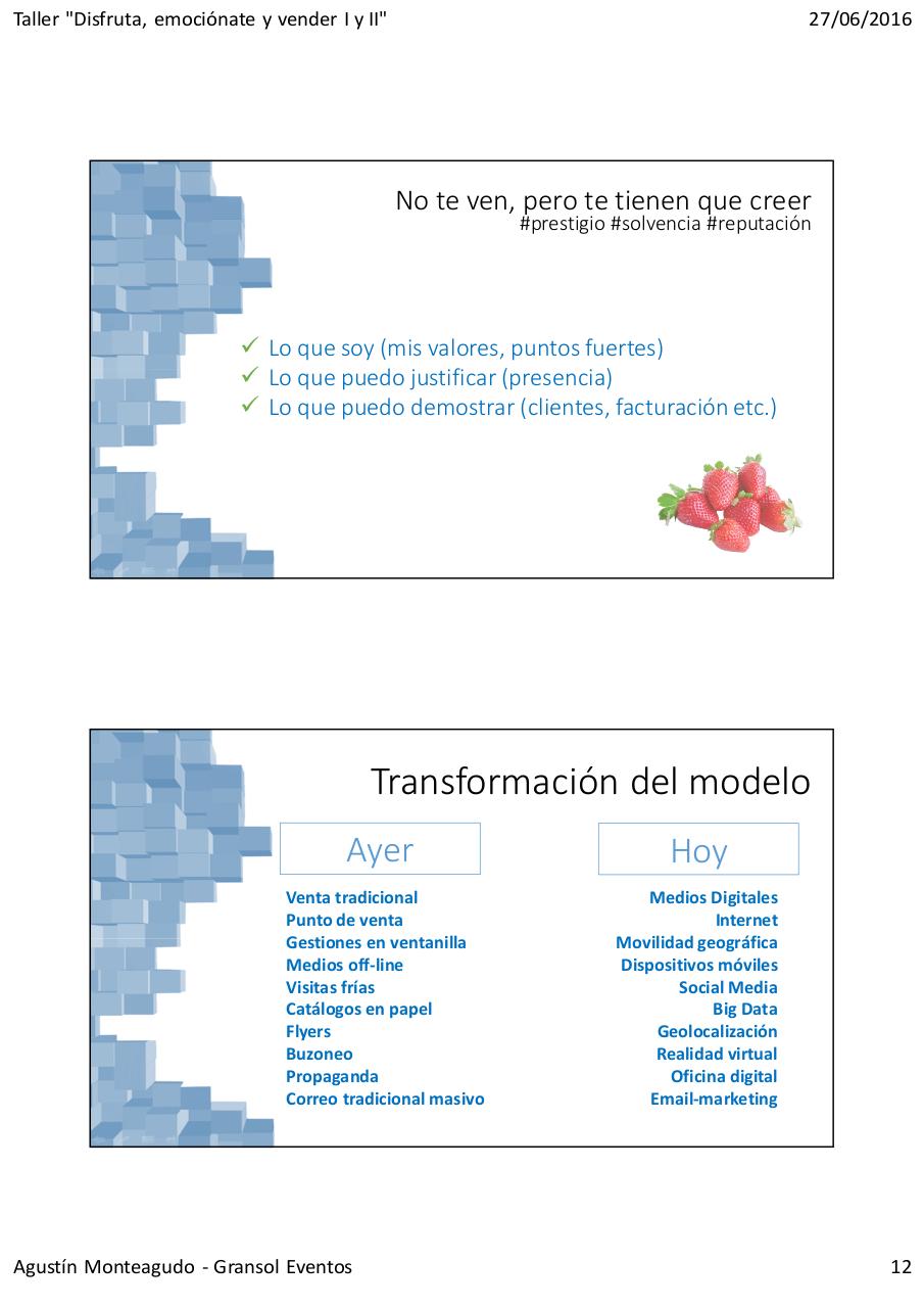 Vista previa del archivo PDF disfruta-emocionate-y-vende-i-y-ii.pdf