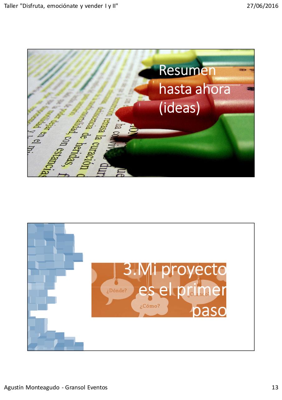 Vista previa del archivo PDF disfruta-emocionate-y-vende-i-y-ii.pdf